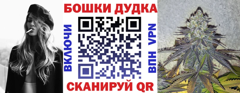 Купить Хилок Конопля Amnesia